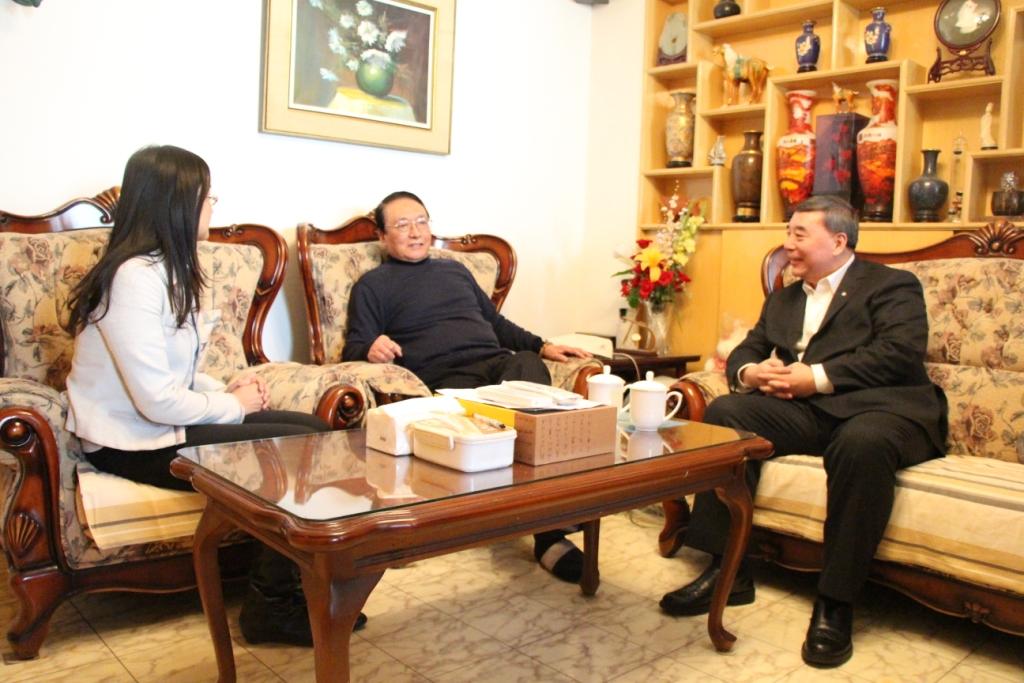 8040威尼斯(中国)有限公司官网