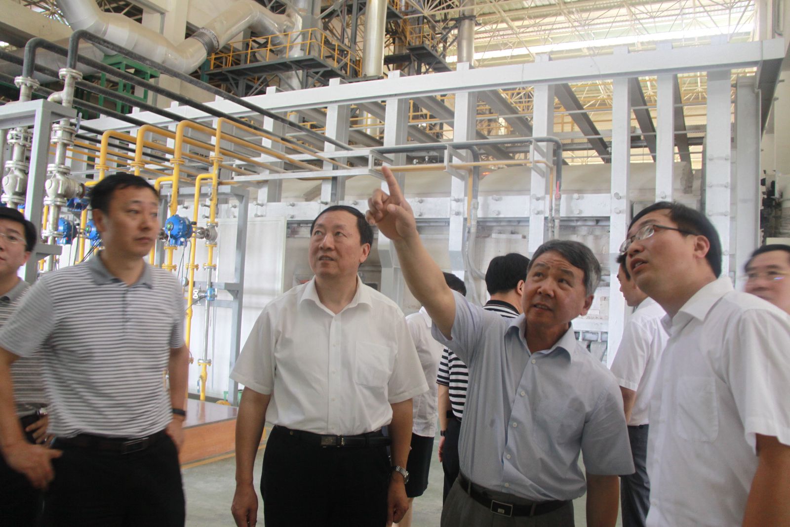 8040威尼斯(中国)有限公司官网