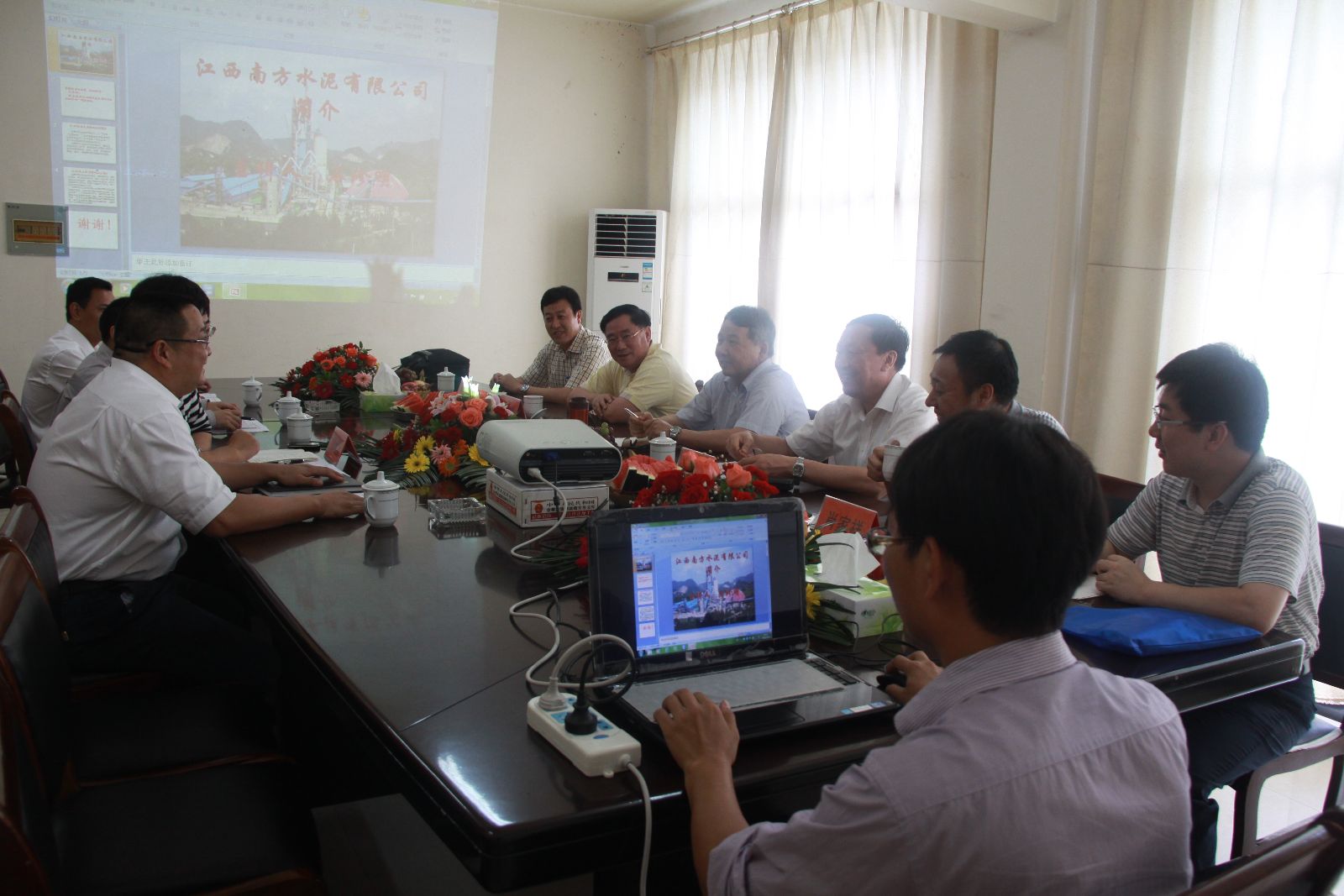 8040威尼斯(中国)有限公司官网