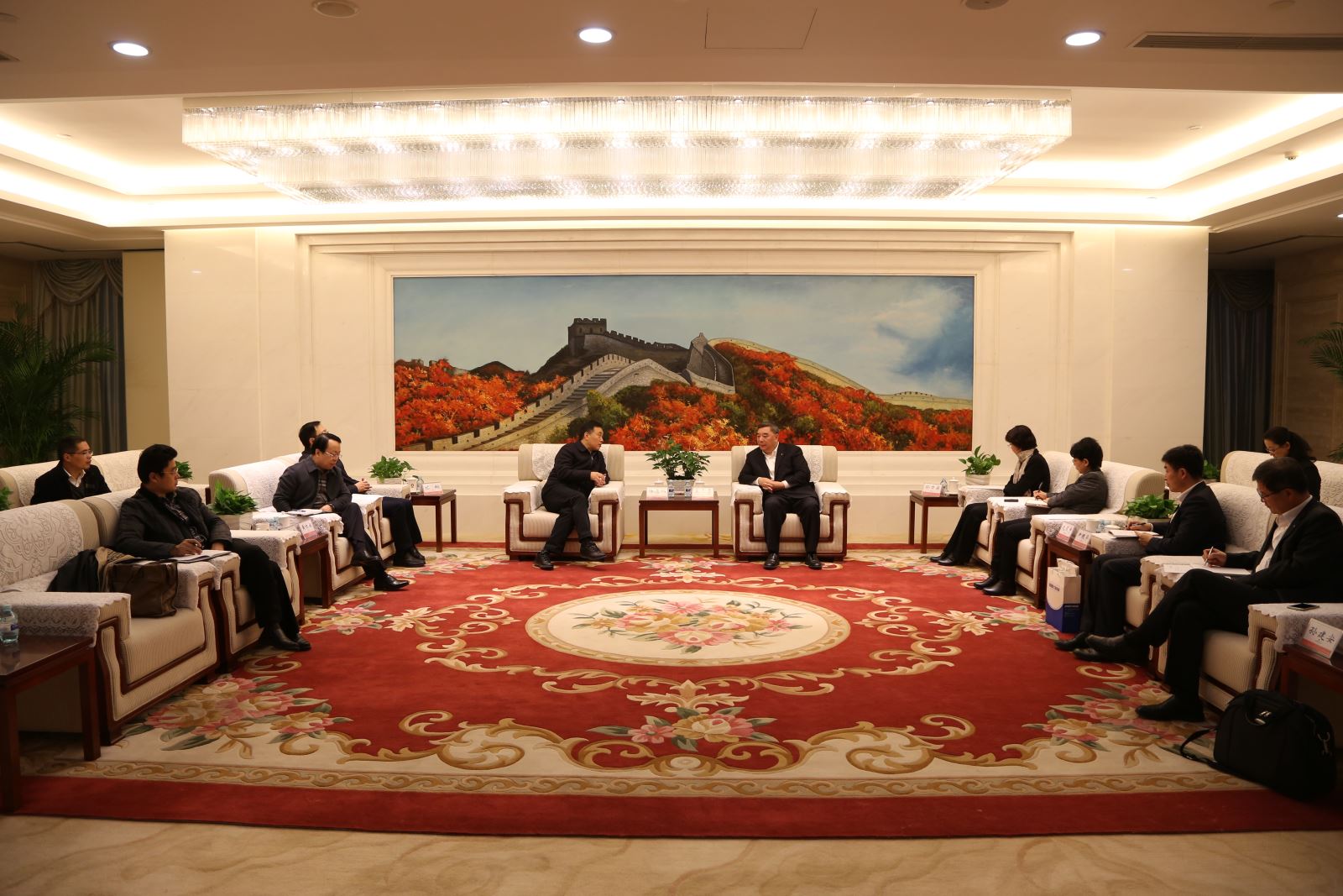 8040威尼斯(中国)有限公司官网