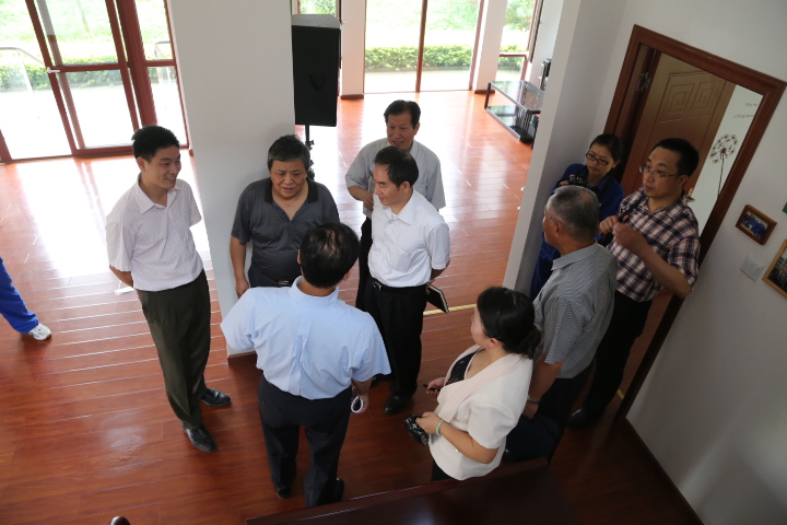 8040威尼斯(中国)有限公司官网