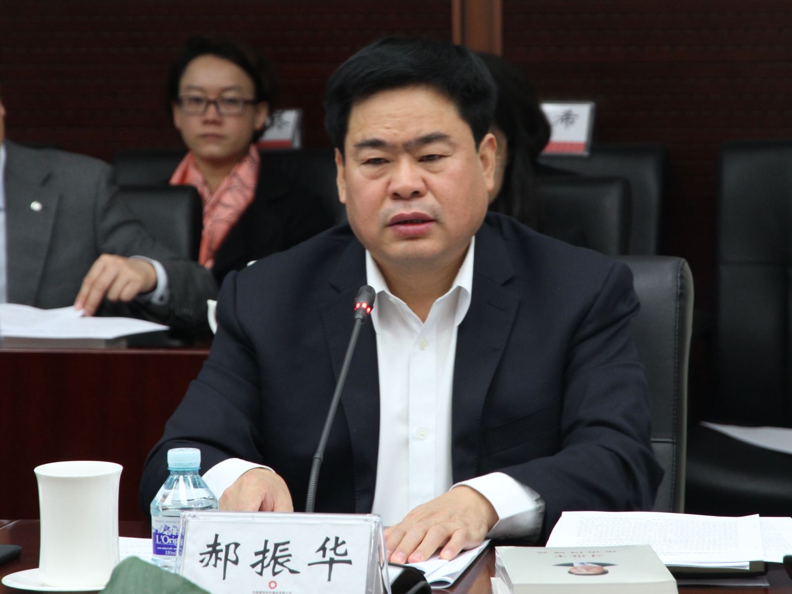 8040威尼斯(中国)有限公司官网