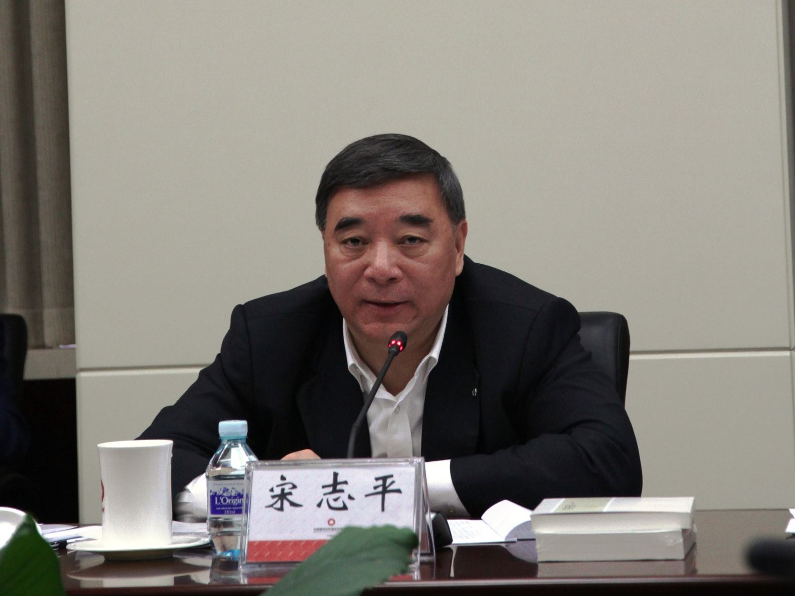 8040威尼斯(中国)有限公司官网