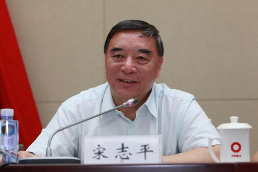 8040威尼斯(中国)有限公司官网