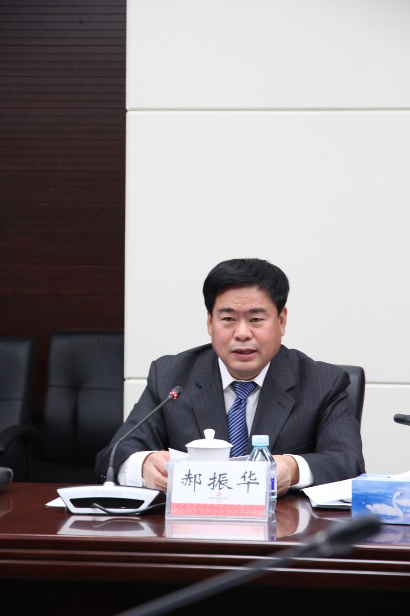 8040威尼斯(中国)有限公司官网