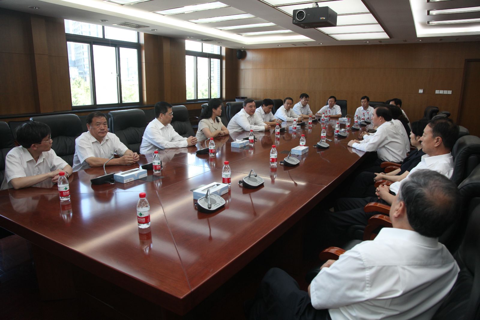 8040威尼斯(中国)有限公司官网