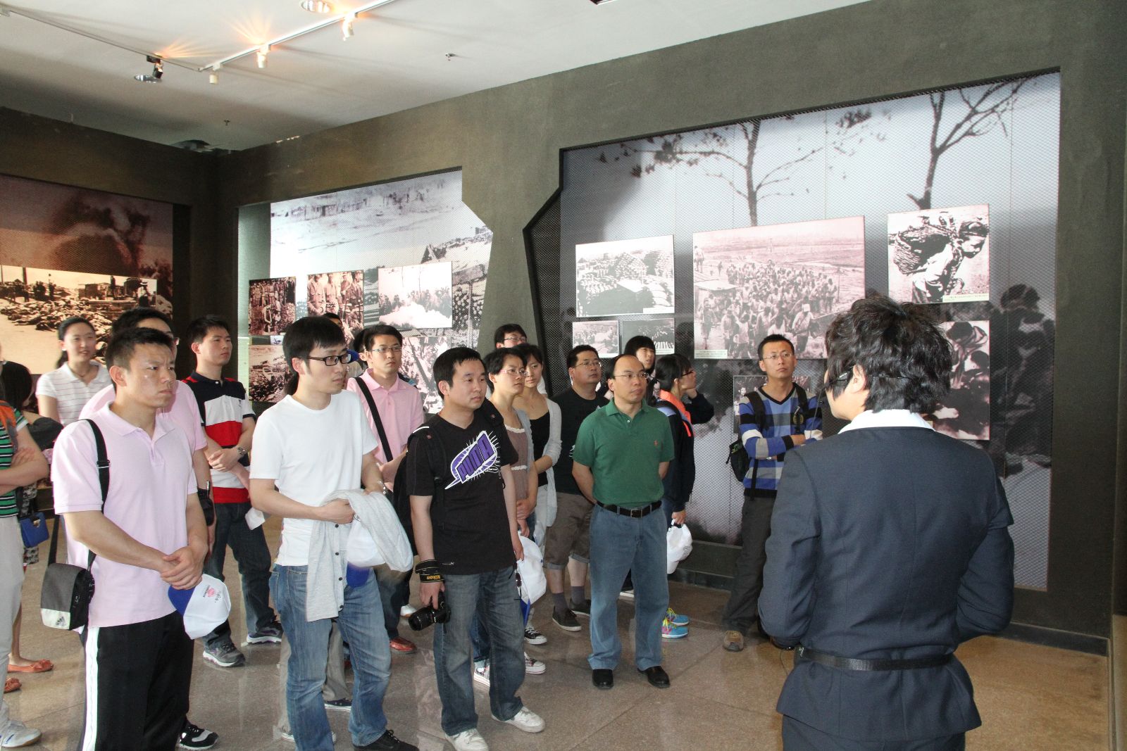 8040威尼斯(中国)有限公司官网