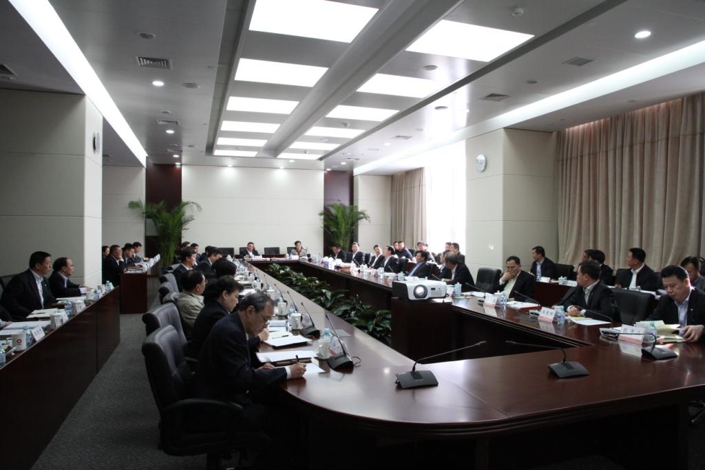 8040威尼斯(中国)有限公司官网