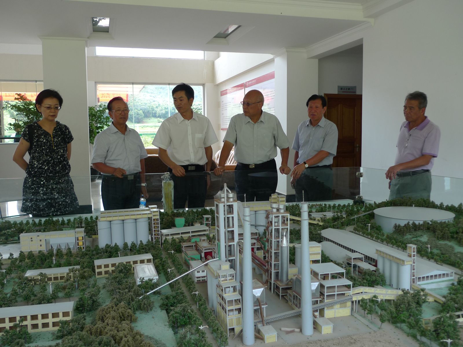 8040威尼斯(中国)有限公司官网