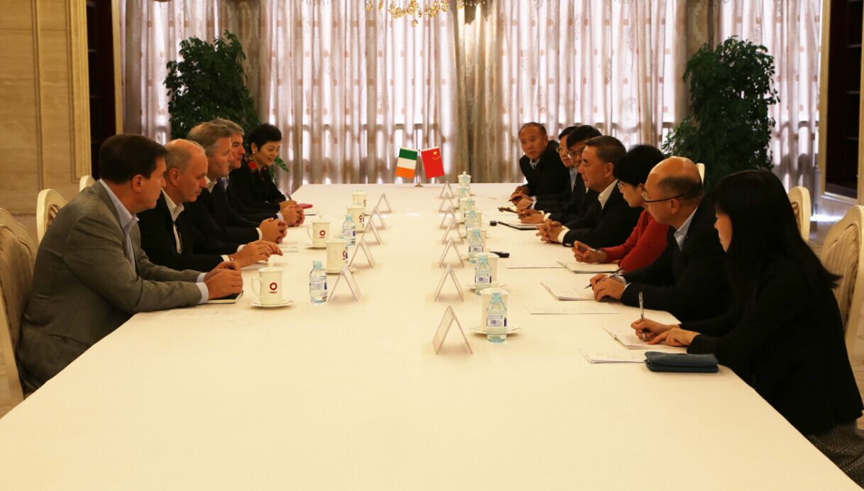 8040威尼斯(中国)有限公司官网