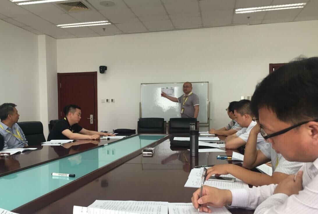 8040威尼斯(中国)有限公司官网