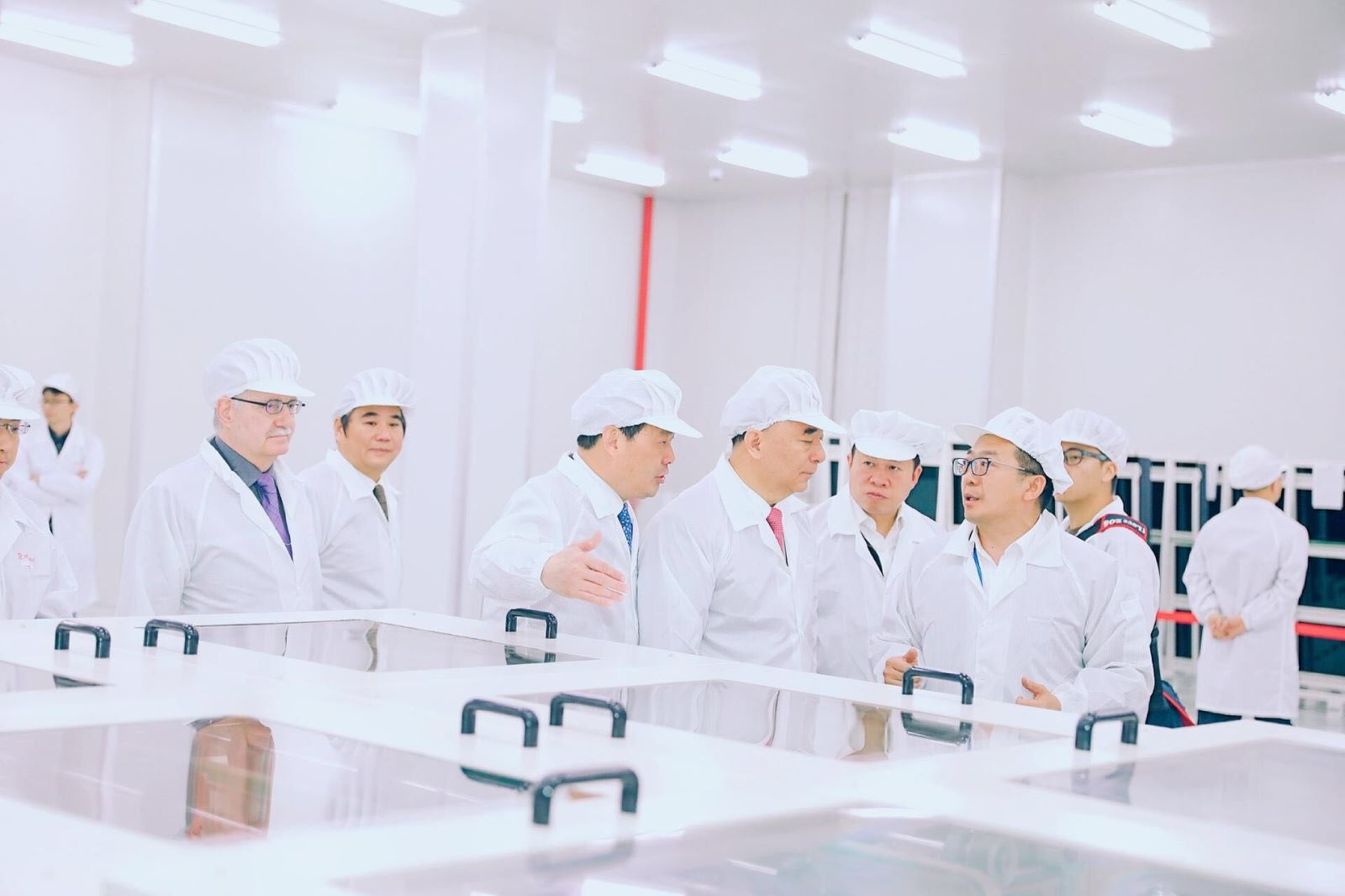 8040威尼斯(中国)有限公司官网