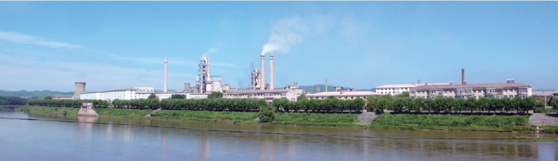 8040威尼斯(中国)有限公司官网