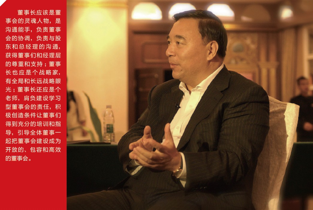 8040威尼斯(中国)有限公司官网