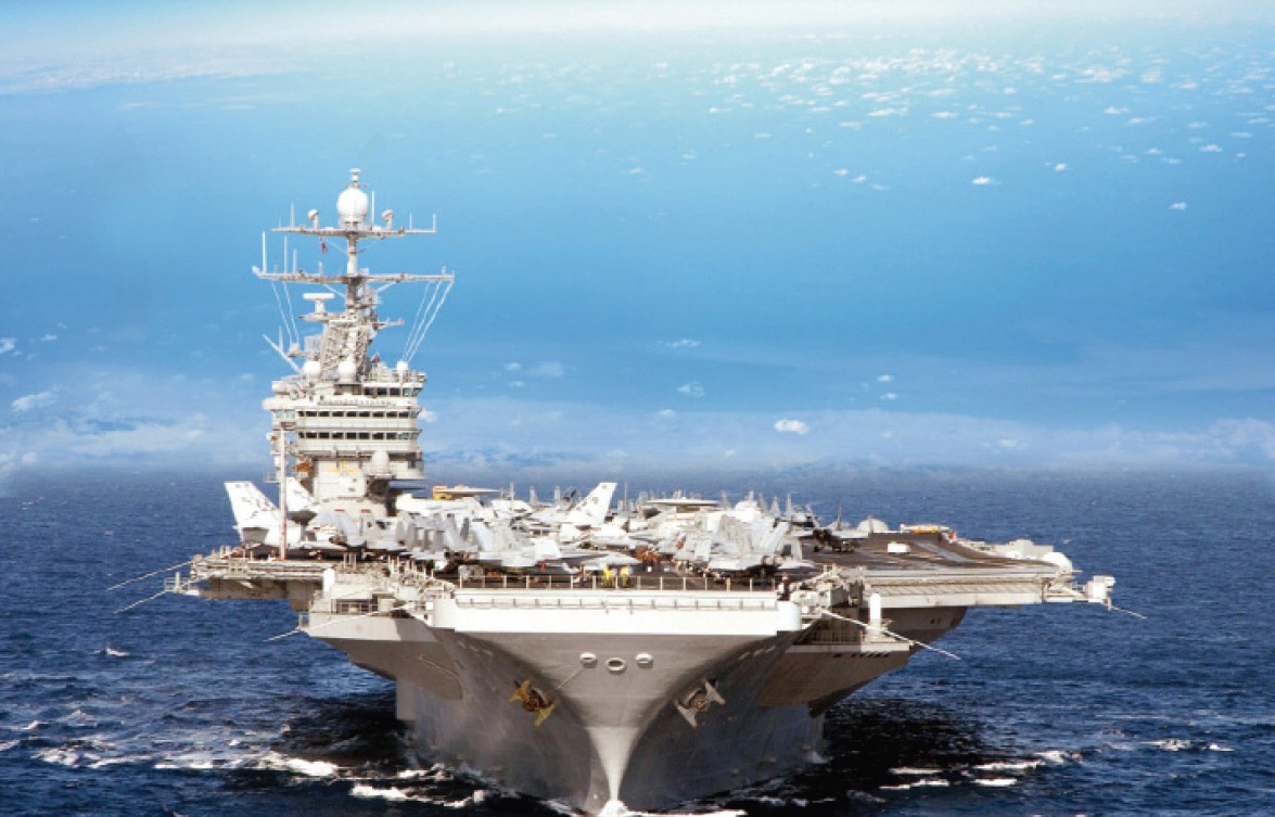 8040威尼斯(中国)有限公司官网