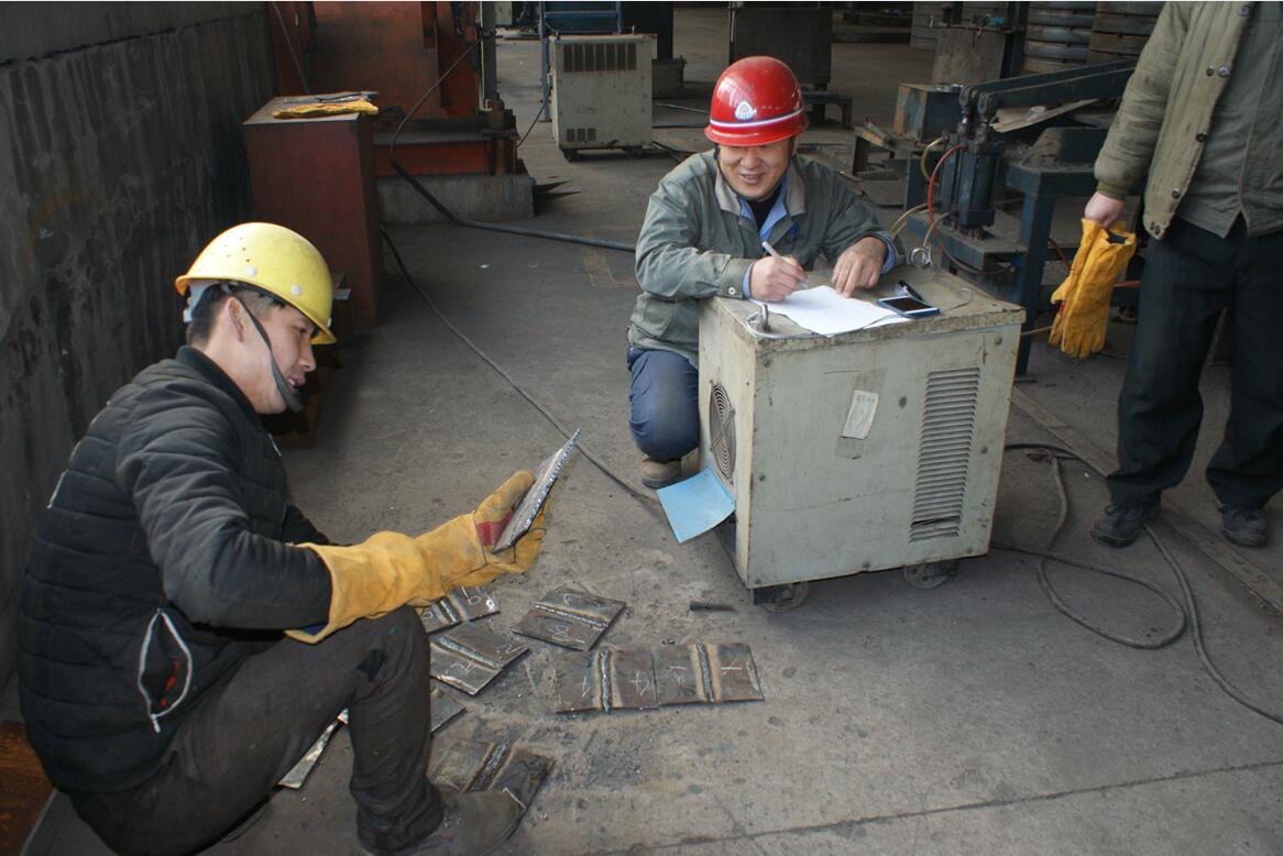 8040威尼斯(中国)有限公司官网