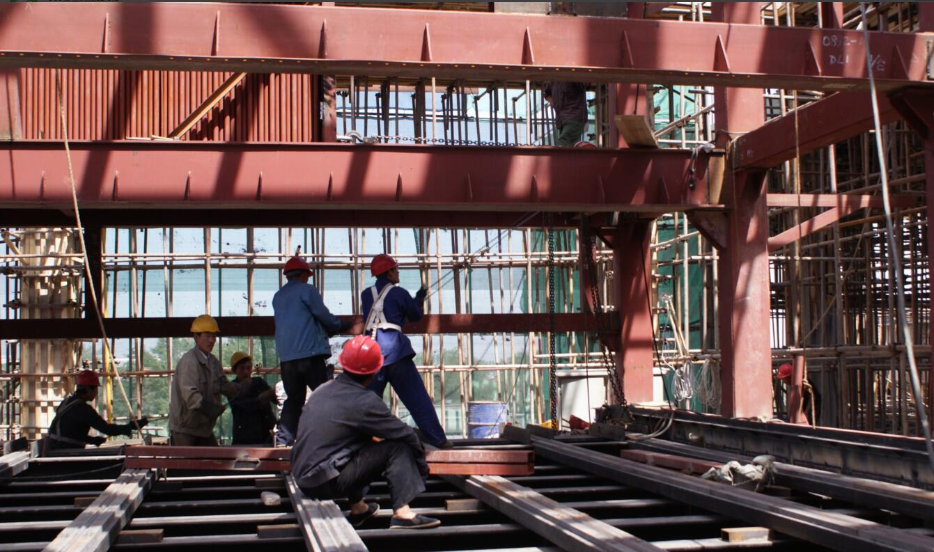 8040威尼斯(中国)有限公司官网