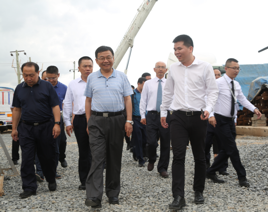 8040威尼斯(中国)有限公司官网