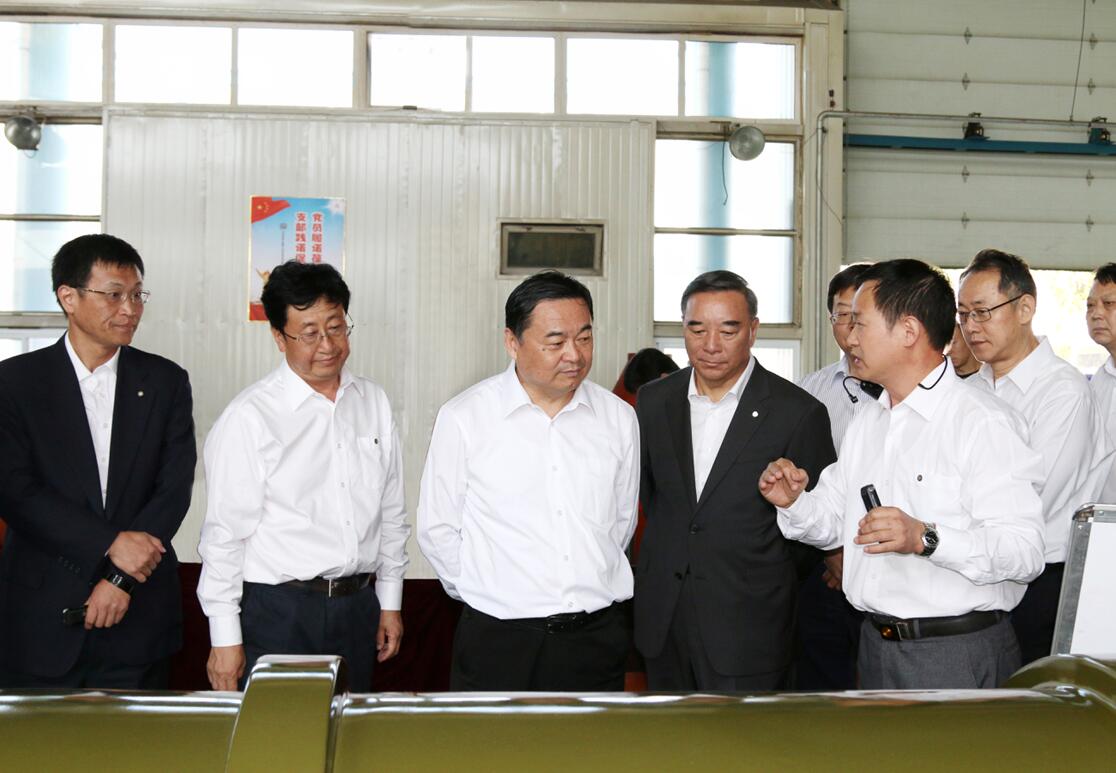 8040威尼斯(中国)有限公司官网