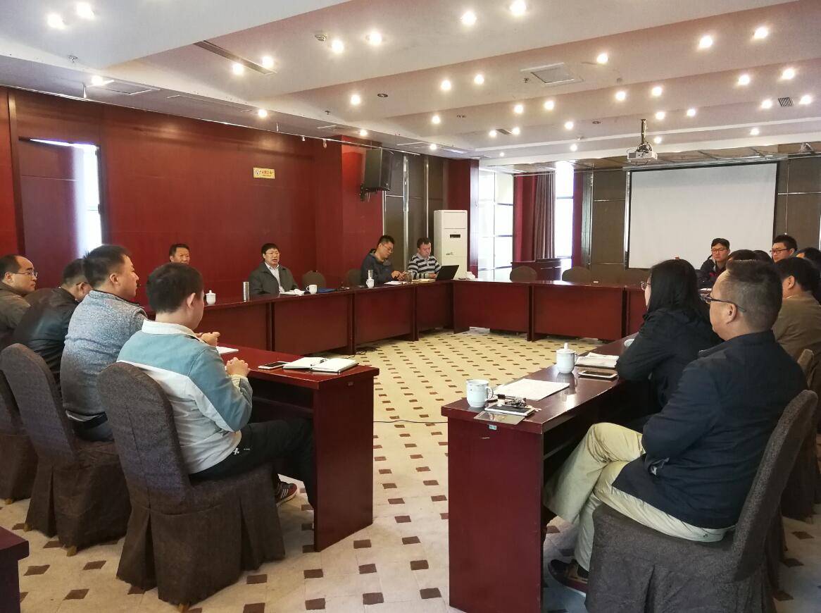 8040威尼斯(中国)有限公司官网