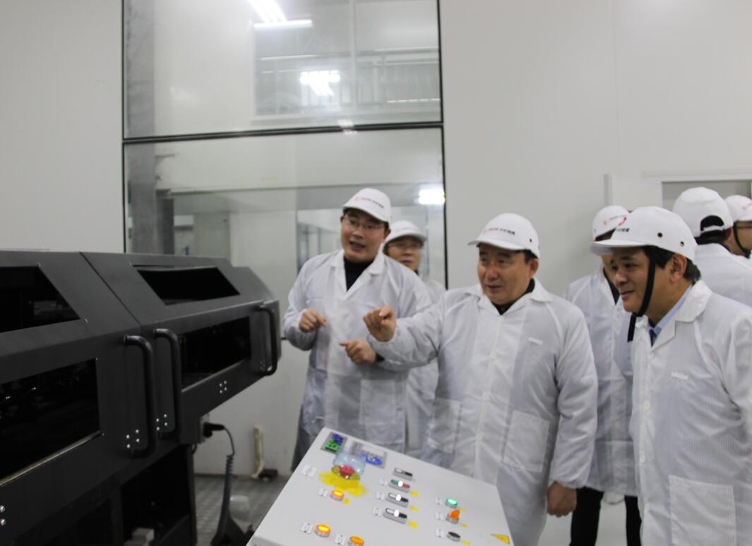 8040威尼斯(中国)有限公司官网