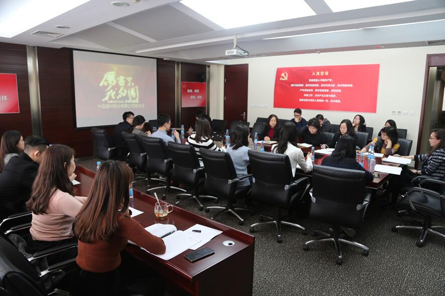 8040威尼斯(中国)有限公司官网