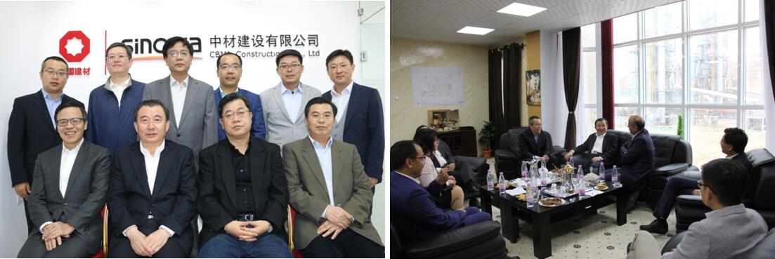 8040威尼斯(中国)有限公司官网