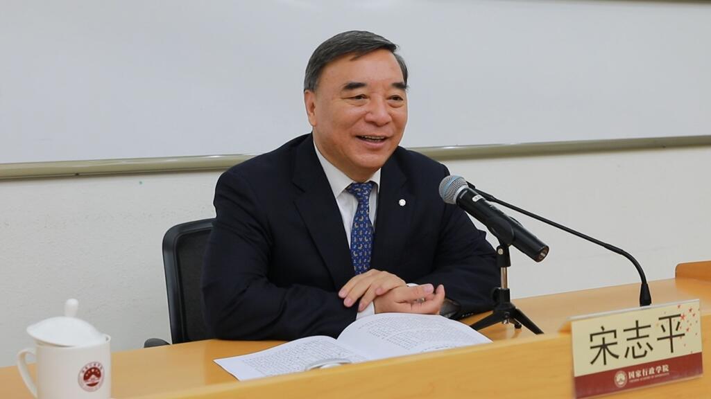 8040威尼斯(中国)有限公司官网