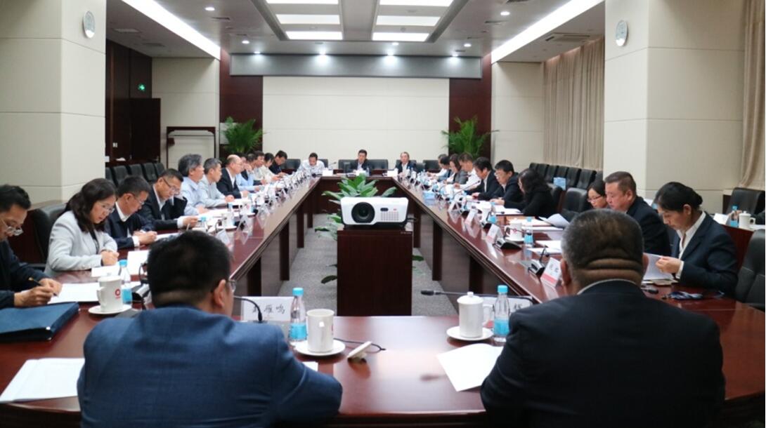 8040威尼斯(中国)有限公司官网