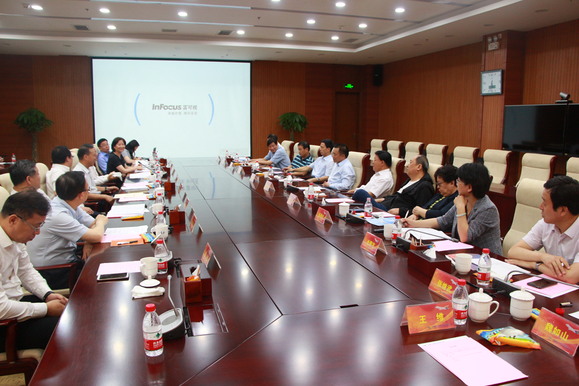 8040威尼斯(中国)有限公司官网