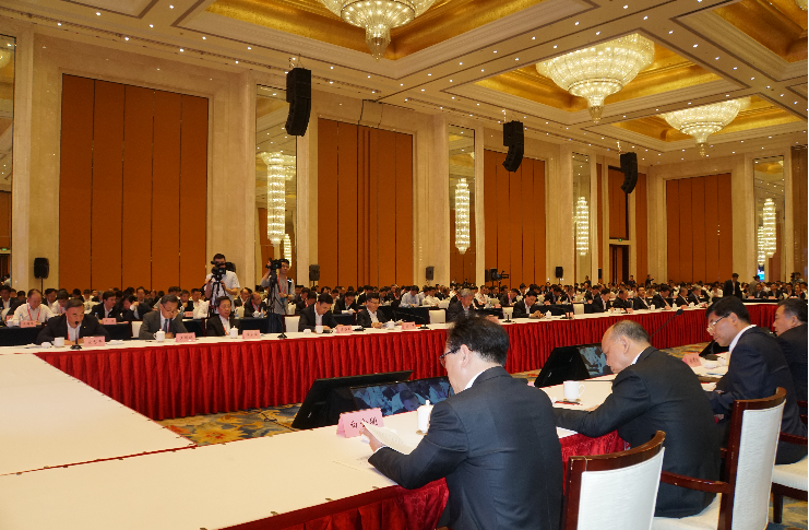 8040威尼斯(中国)有限公司官网