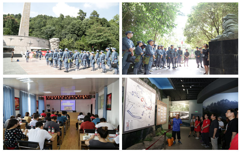 8040威尼斯(中国)有限公司官网