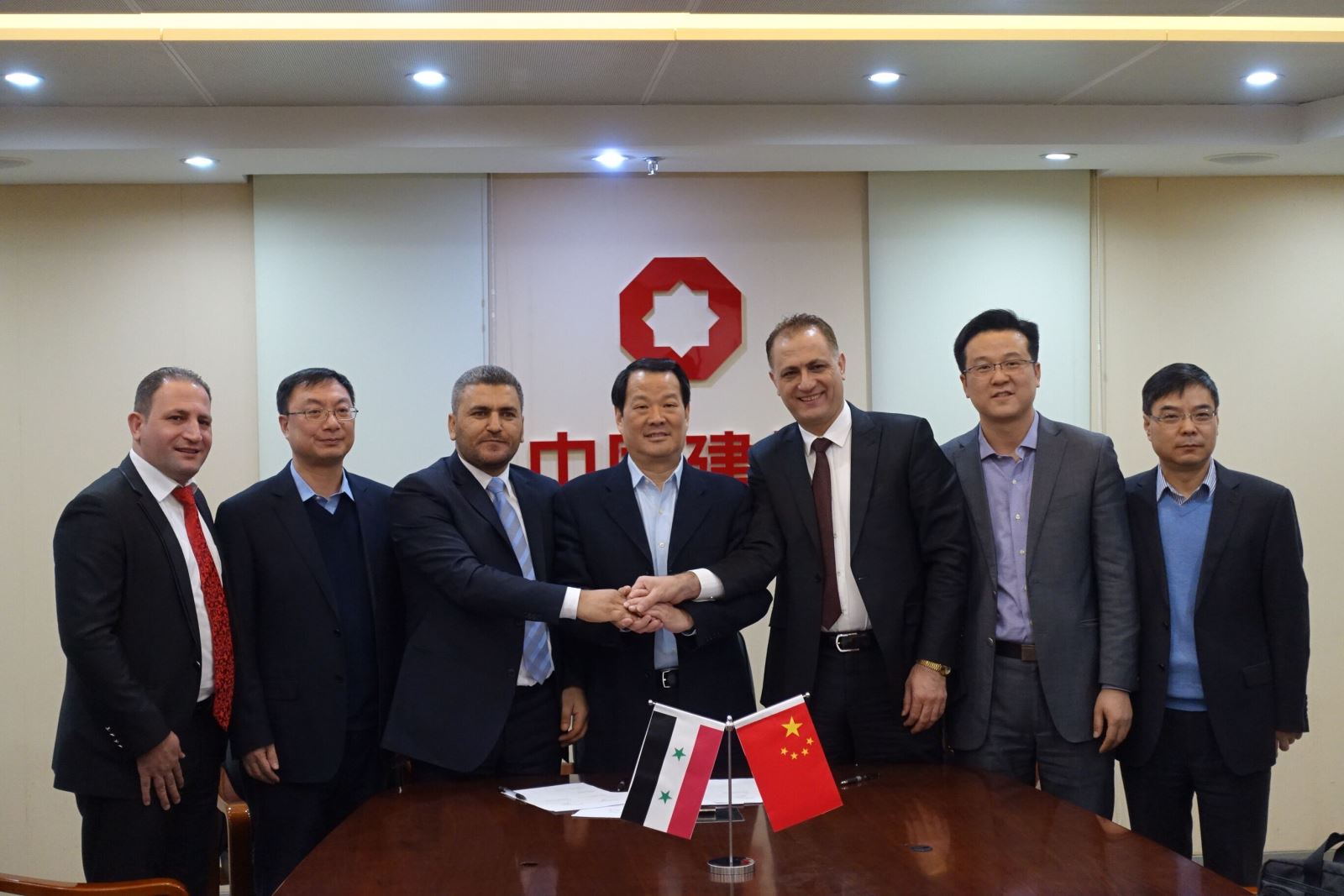 8040威尼斯(中国)有限公司官网