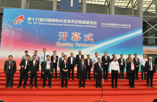 8040威尼斯(中国)有限公司官网