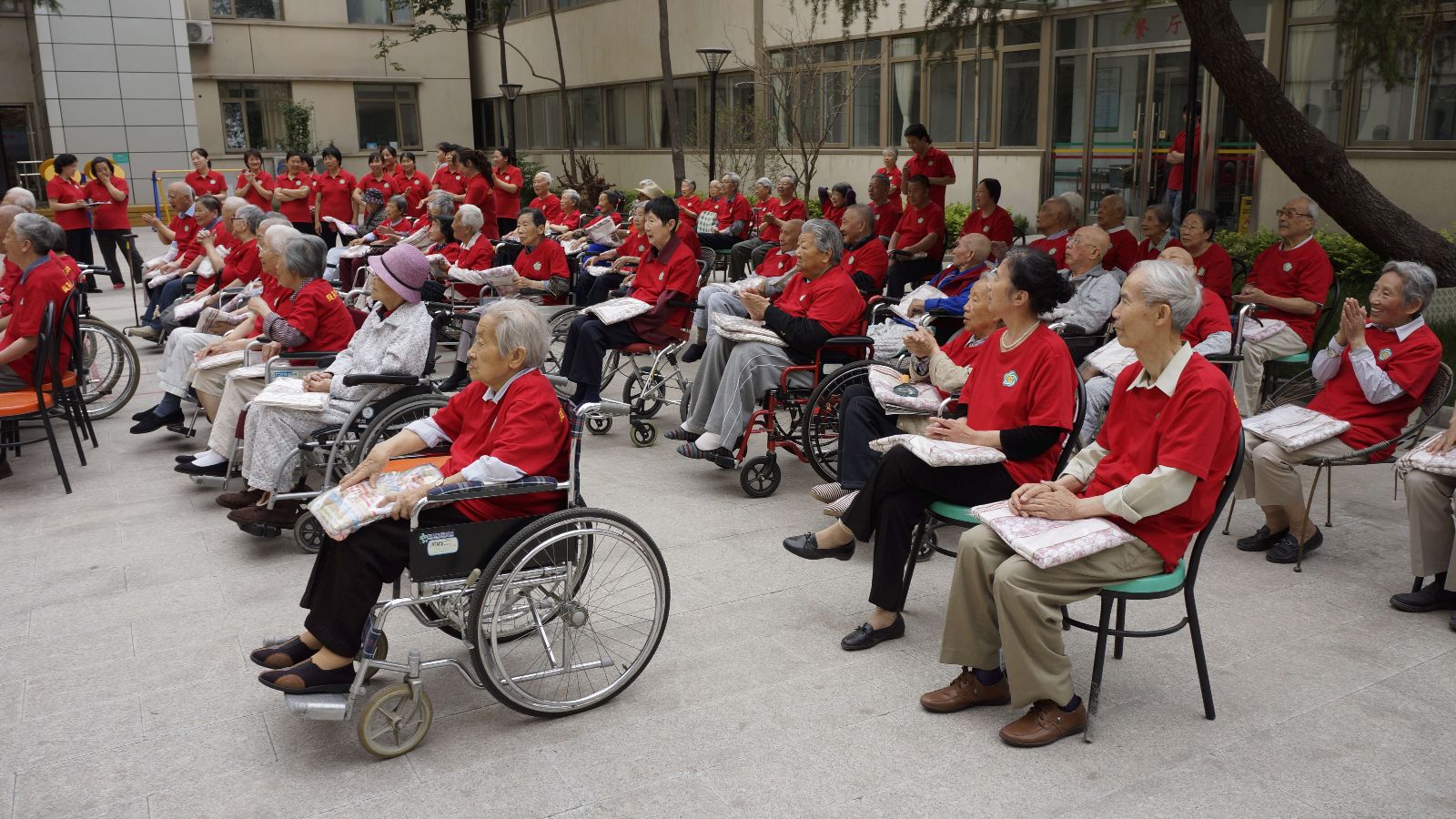 8040威尼斯(中国)有限公司官网