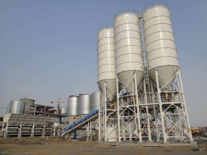 8040威尼斯(中国)有限公司官网