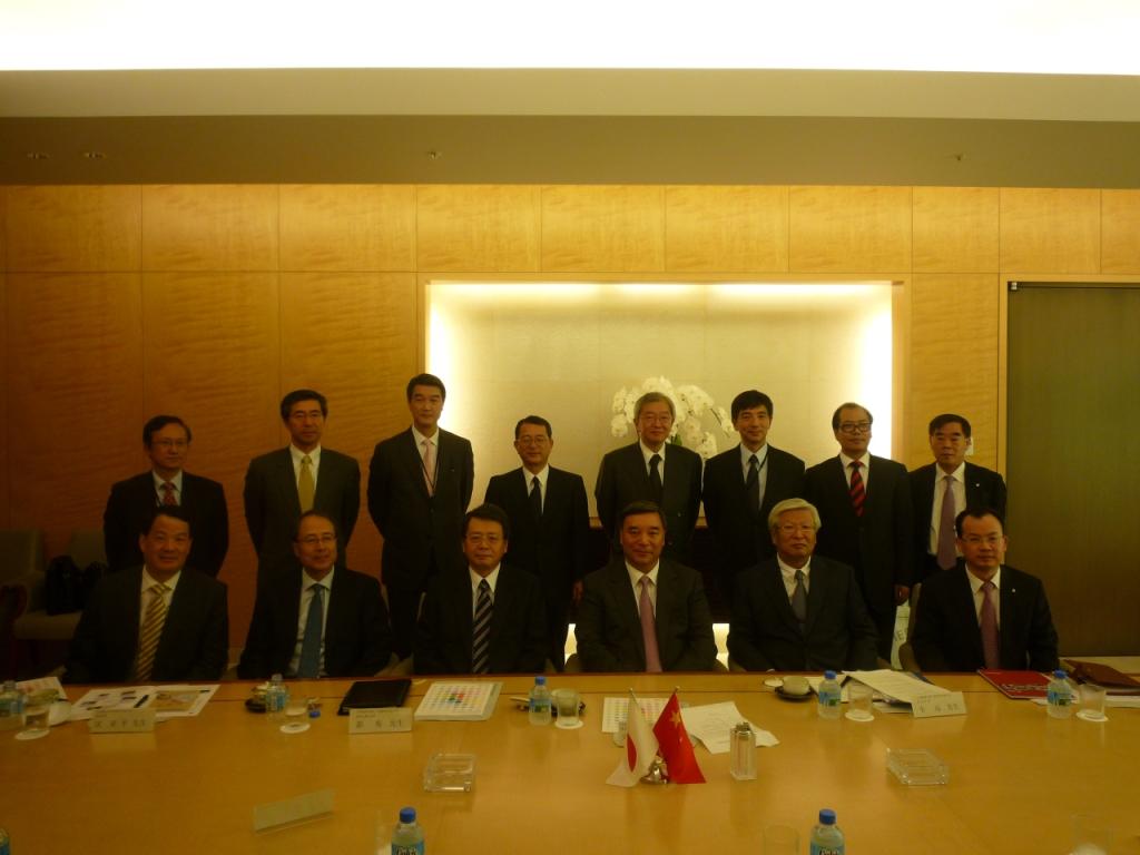 8040威尼斯(中国)有限公司官网