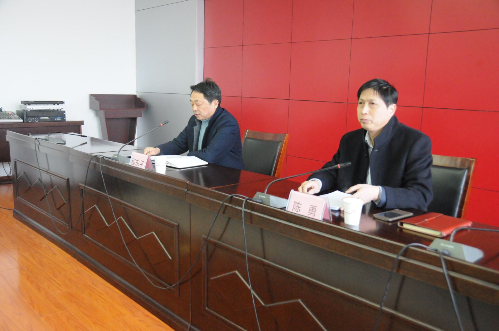 8040威尼斯(中国)有限公司官网