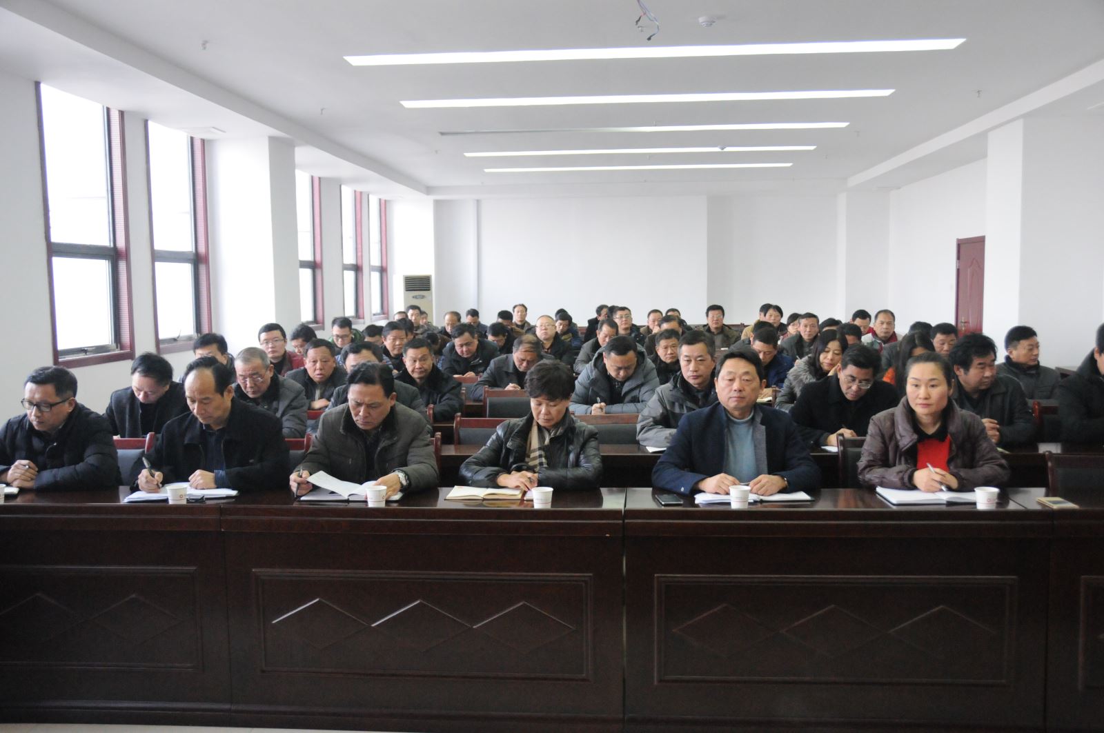 8040威尼斯(中国)有限公司官网