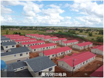 8040威尼斯(中国)有限公司官网