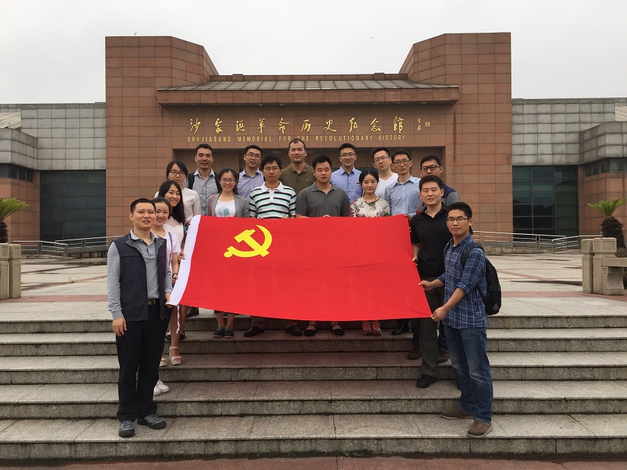 8040威尼斯(中国)有限公司官网