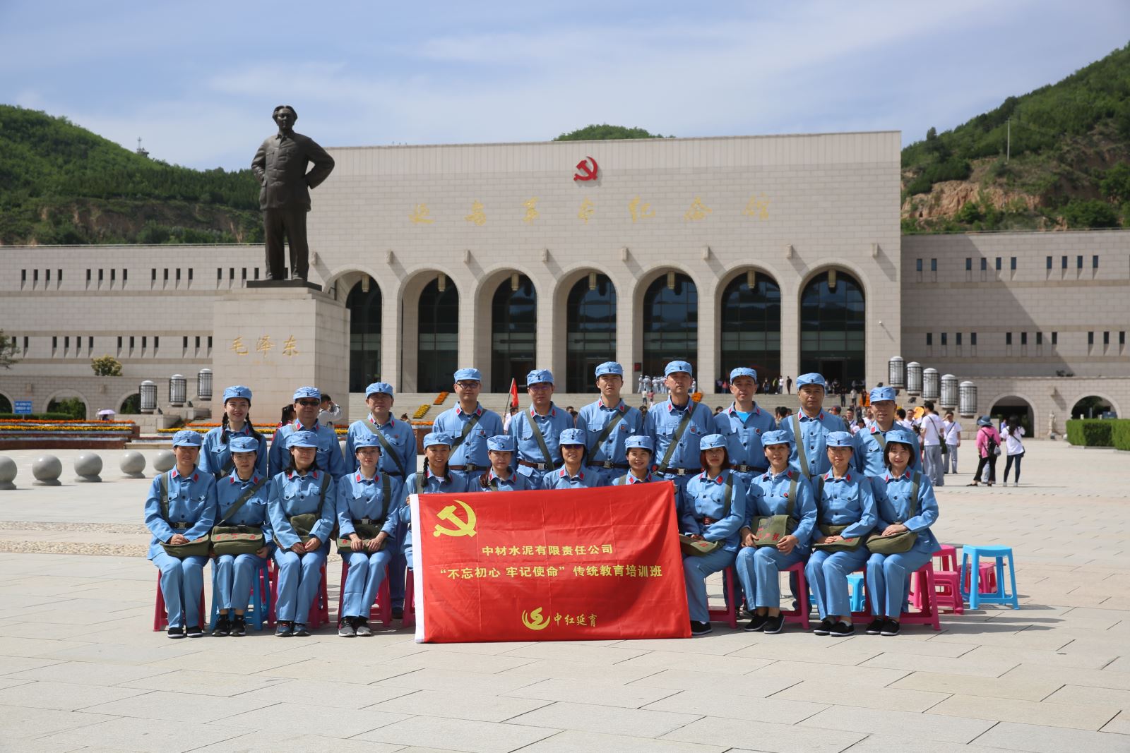 8040威尼斯(中国)有限公司官网