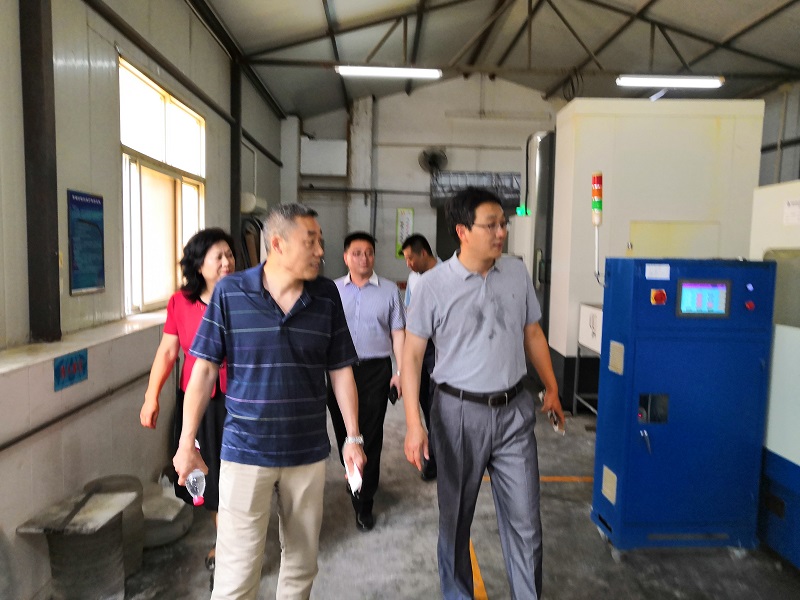 8040威尼斯(中国)有限公司官网