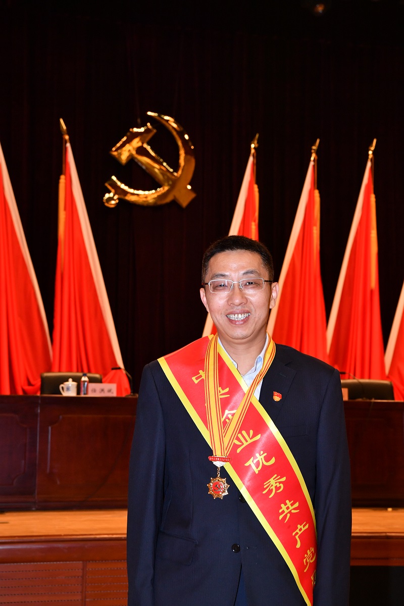 8040威尼斯(中国)有限公司官网