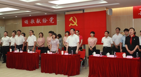 8040威尼斯(中国)有限公司官网