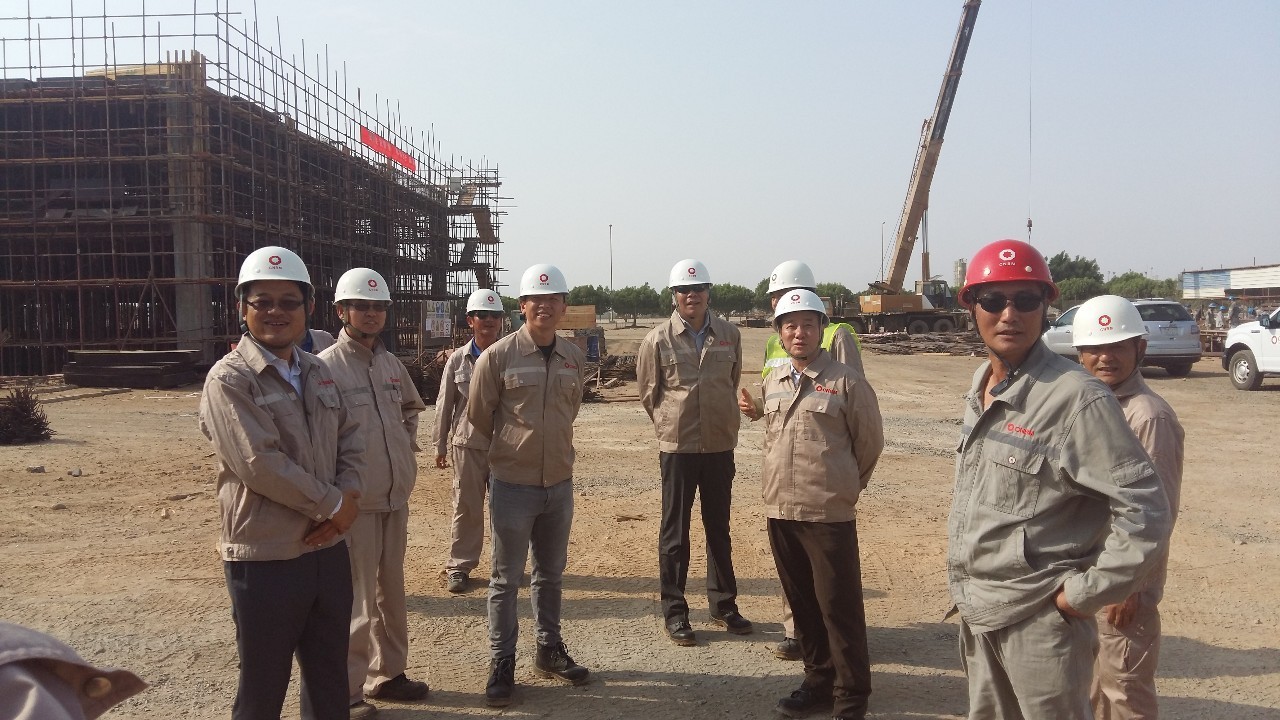 8040威尼斯(中国)有限公司官网