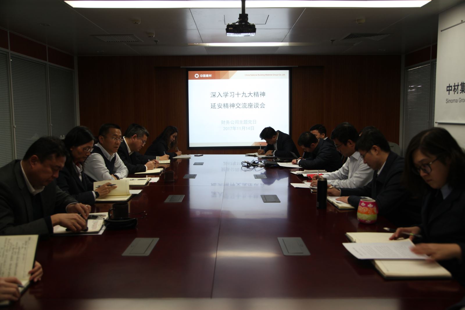 8040威尼斯(中国)有限公司官网