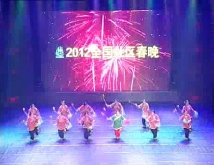 8040威尼斯(中国)有限公司官网