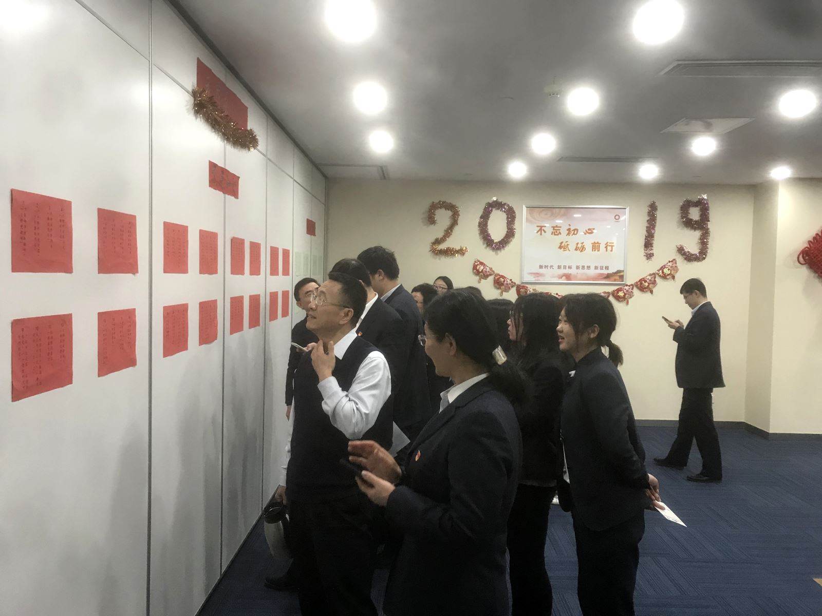 8040威尼斯(中国)有限公司官网