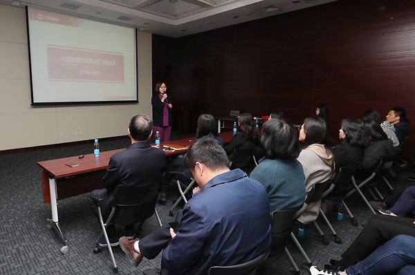 8040威尼斯(中国)有限公司官网